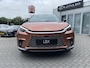 Lexus LBX Emotion 2WD DIRECT LEVERBAAR PREMIUM PACK STOELVERW FULL-LED KEYLESS STOELVERW STUURVERW