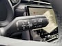 Lexus LBX Emotion 2WD DIRECT LEVERBAAR PREMIUM PACK STOELVERW FULL-LED KEYLESS STOELVERW STUURVERW