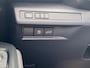 Lexus LBX Emotion 2WD DIRECT LEVERBAAR PREMIUM PACK STOELVERW FULL-LED KEYLESS STOELVERW STUURVERW