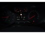 Opel Crossland X 1.2 Online Edition |Navigatie | NAP | Orig. NL