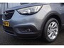 Opel Crossland X 1.2 Online Edition |Navigatie | NAP | Orig. NL
