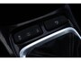 Opel Crossland X 1.2 Online Edition |Navigatie | NAP | Orig. NL