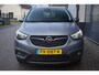 Opel Crossland X 1.2 Online Edition |Navigatie | NAP | Orig. NL