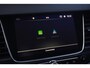 Opel Crossland X 1.2 Online Edition |Navigatie | NAP | Orig. NL