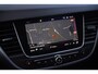Opel Crossland X 1.2 Online Edition |Navigatie | NAP | Orig. NL