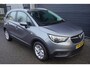 Opel Crossland X 1.2 Online Edition |Navigatie | NAP | Orig. NL
