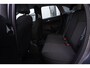 Opel Crossland X 1.2 Online Edition |Navigatie | NAP | Orig. NL