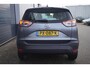 Opel Crossland X 1.2 Online Edition |Navigatie | NAP | Orig. NL