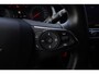 Opel Crossland X 1.2 Online Edition |Navigatie | NAP | Orig. NL