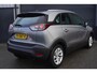 Opel Crossland X 1.2 Online Edition |Navigatie | NAP | Orig. NL