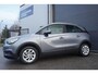 Opel Crossland X 1.2 Online Edition |Navigatie | NAP | Orig. NL