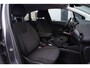 Opel Crossland X 1.2 Online Edition |Navigatie | NAP | Orig. NL