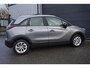 Opel Crossland X 1.2 Online Edition |Navigatie | NAP | Orig. NL