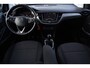 Opel Crossland X 1.2 Online Edition |Navigatie | NAP | Orig. NL
