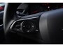Opel Crossland X 1.2 Online Edition |Navigatie | NAP | Orig. NL