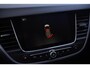 Opel Crossland X 1.2 Online Edition |Navigatie | NAP | Orig. NL