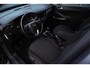 Opel Crossland X 1.2 Online Edition |Navigatie | NAP | Orig. NL