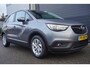 Opel Crossland X 1.2 Online Edition |Navigatie | NAP | Orig. NL