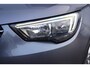 Opel Crossland X 1.2 Online Edition |Navigatie | NAP | Orig. NL