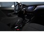 Opel Crossland X 1.2 Online Edition |Navigatie | NAP | Orig. NL