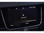 Opel Crossland X 1.2 Online Edition |Navigatie | NAP | Orig. NL