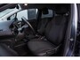 Opel Crossland X 1.2 Online Edition |Navigatie | NAP | Orig. NL