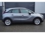 Opel Crossland X 1.2 Online Edition |Navigatie | NAP | Orig. NL