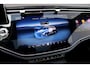 Mercedes-Benz E-klasse Estate AMG 53 4MATIC+ | 585pk | MBUX Hyperscreen | Achterasbesturing | Distronic | Memory | Burmester | Digital Light | Trekhaak | Surround Camera | AMG-Nightpakket | Augmented Reality |