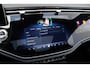 Mercedes-Benz E-klasse Estate AMG 53 4MATIC+ | 585pk | MBUX Hyperscreen | Achterasbesturing | Distronic | Memory | Burmester | Digital Light | Trekhaak | Surround Camera | AMG-Nightpakket | Augmented Reality |