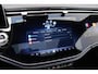 Mercedes-Benz E-klasse Estate AMG 53 4MATIC+ | 585pk | MBUX Hyperscreen | Achterasbesturing | Distronic | Memory | Burmester | Digital Light | Trekhaak | Surround Camera | AMG-Nightpakket | Augmented Reality |