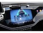 Mercedes-Benz E-klasse Estate AMG 53 4MATIC+ | 585pk | MBUX Hyperscreen | Achterasbesturing | Distronic | Memory | Burmester | Digital Light | Trekhaak | Surround Camera | AMG-Nightpakket | Augmented Reality |