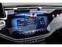 Mercedes-Benz E-klasse Estate AMG 53 4MATIC+ | 585pk | MBUX Hyperscreen | Achterasbesturing | Distronic | Memory | Burmester | Digital Light | Trekhaak | Surround Camera | AMG-Nightpakket | Augmented Reality |