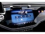 Mercedes-Benz E-klasse Estate AMG 53 4MATIC+ | 585pk | MBUX Hyperscreen | Achterasbesturing | Distronic | Memory | Burmester | Digital Light | Trekhaak | Surround Camera | AMG-Nightpakket | Augmented Reality |