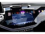 Mercedes-Benz E-klasse Estate AMG 53 4MATIC+ | 585pk | MBUX Hyperscreen | Achterasbesturing | Distronic | Memory | Burmester | Digital Light | Trekhaak | Surround Camera | AMG-Nightpakket | Augmented Reality |