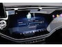 Mercedes-Benz E-klasse Estate AMG 53 4MATIC+ | 585pk | MBUX Hyperscreen | Achterasbesturing | Distronic | Memory | Burmester | Digital Light | Trekhaak | Surround Camera | AMG-Nightpakket | Augmented Reality |