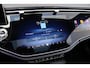 Mercedes-Benz E-klasse Estate AMG 53 4MATIC+ | 585pk | MBUX Hyperscreen | Achterasbesturing | Distronic | Memory | Burmester | Digital Light | Trekhaak | Surround Camera | AMG-Nightpakket | Augmented Reality |