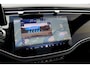 Mercedes-Benz E-klasse Estate AMG 53 4MATIC+ | 585pk | MBUX Hyperscreen | Achterasbesturing | Distronic | Memory | Burmester | Digital Light | Trekhaak | Surround Camera | AMG-Nightpakket | Augmented Reality |