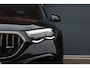 Mercedes-Benz E-klasse Estate AMG 53 4MATIC+ | 585pk | MBUX Hyperscreen | Achterasbesturing | Distronic | Memory | Burmester | Digital Light | Trekhaak | Surround Camera | AMG-Nightpakket | Augmented Reality |