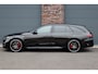 Mercedes-Benz E-klasse Estate AMG 53 4MATIC+ | 585pk | MBUX Hyperscreen | Achterasbesturing | Distronic | Memory | Burmester | Digital Light | Trekhaak | Surround Camera | AMG-Nightpakket | Augmented Reality |