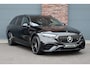 Mercedes-Benz E-klasse Estate AMG 53 4MATIC+ | 585pk | MBUX Hyperscreen | Achterasbesturing | Distronic | Memory | Burmester | Digital Light | Trekhaak | Surround Camera | AMG-Nightpakket | Augmented Reality |