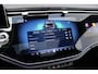 Mercedes-Benz E-klasse Estate AMG 53 4MATIC+ | 585pk | MBUX Hyperscreen | Achterasbesturing | Distronic | Memory | Burmester | Digital Light | Trekhaak | Surround Camera | AMG-Nightpakket | Augmented Reality |