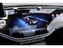 Mercedes-Benz E-klasse Estate AMG 53 4MATIC+ | 585pk | MBUX Hyperscreen | Achterasbesturing | Distronic | Memory | Burmester | Digital Light | Trekhaak | Surround Camera | AMG-Nightpakket | Augmented Reality |