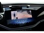 Mercedes-Benz E-klasse Estate AMG 53 4MATIC+ | 585pk | MBUX Hyperscreen | Achterasbesturing | Distronic | Memory | Burmester | Digital Light | Trekhaak | Surround Camera | AMG-Nightpakket | Augmented Reality |