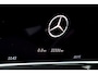 Mercedes-Benz E-klasse Estate AMG 53 4MATIC+ | 585pk | MBUX Hyperscreen | Achterasbesturing | Distronic | Memory | Burmester | Digital Light | Trekhaak | Surround Camera | AMG-Nightpakket | Augmented Reality |