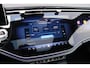 Mercedes-Benz E-klasse Estate AMG 53 4MATIC+ | 585pk | MBUX Hyperscreen | Achterasbesturing | Distronic | Memory | Burmester | Digital Light | Trekhaak | Surround Camera | AMG-Nightpakket | Augmented Reality |