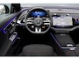 Mercedes-Benz E-klasse Estate AMG 53 4MATIC+ | 585pk | MBUX Hyperscreen | Achterasbesturing | Distronic | Memory | Burmester | Digital Light | Trekhaak | Surround Camera | AMG-Nightpakket | Augmented Reality |