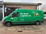 Volkswagen Crafter 35 2.0 TDI L4H3