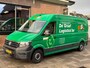 Volkswagen Crafter 35 2.0 TDI L4H3