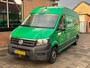 Volkswagen Crafter 35 2.0 TDI L4H3