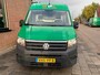 Volkswagen Crafter 35 2.0 TDI L4H3